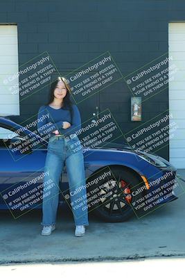 media/Apr-13-2025-Touge2Track (Sun) [[1b03265cc0]]/Around the Pits/sponsor racers/